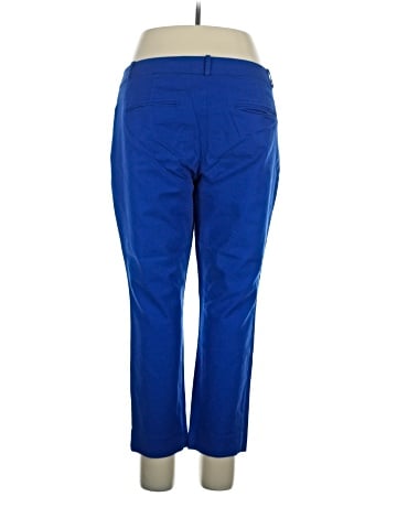 The Limited Active Pants (view 2)