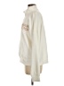 Surf Style Ivory Sweatshirt Size S - photo 5