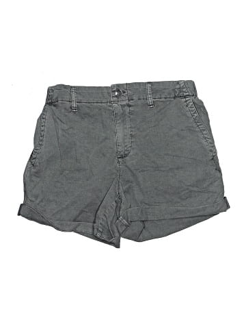 Old Navy Shorts (view 1)
