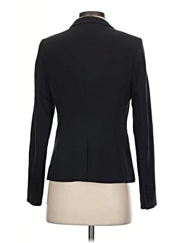 LTD Blazer (view 2)
