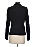 LTD Black Blazer Size 2 - photo 2