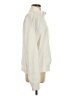 Surf Style Ivory Sweatshirt Size S - photo 4