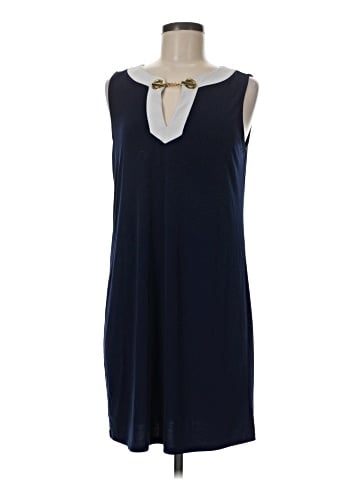 MICHAEL Michael Kors Casual Dress (view 1)