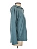 32 Degrees Teal Pullover Hoodie Size S - photo 4