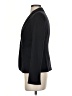 LTD Black Blazer Size 2 - photo 5