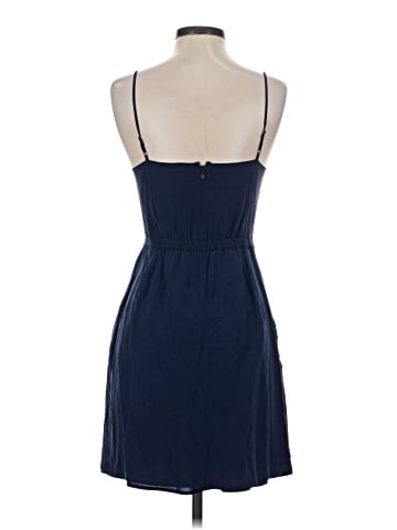 Madewell Casual Dress (view 2)