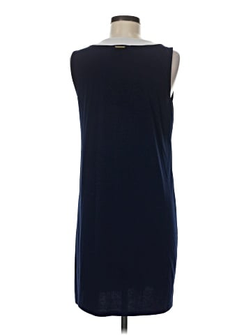 MICHAEL Michael Kors Casual Dress (view 2)