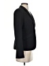 LTD Black Blazer Size 2 - photo 4