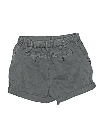 Old Navy Shorts (view 2)