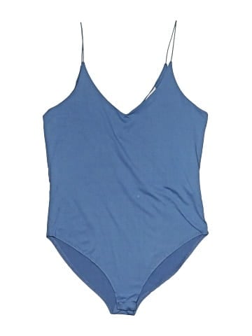 Gaze Bodysuit (view 1)