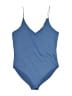 Gaze Blue Bodysuit Size L - photo 1