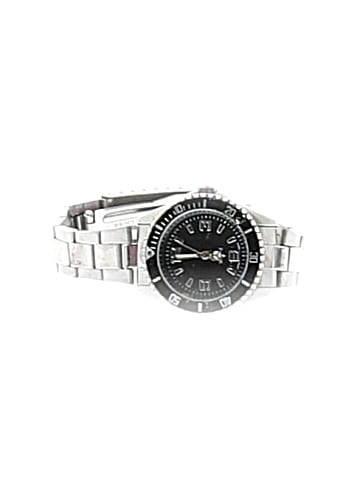 Assorted Brands Watch (view 1)