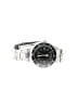 Assorted Brands Black Watch One size - photo 1
