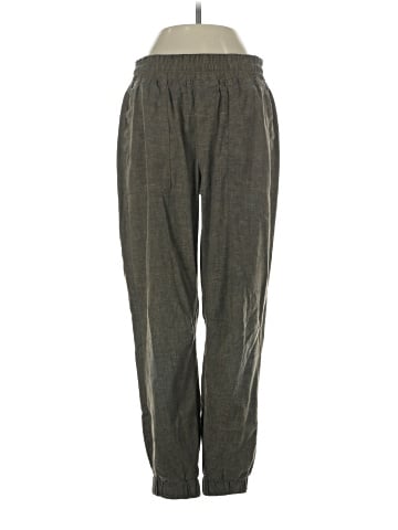 PrAna Casual Pants (view 1)