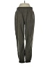 PrAna Chevron-herringbone Green Casual Pants Size S - photo 1