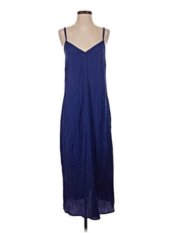 Gap Casual Dress (view 1)