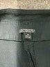 J.Crew Black Dress Pants Size 10 - photo 7