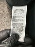 J.Crew Black Dress Pants Size 10 - photo 8
