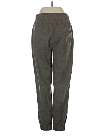 PrAna Casual Pants (view 2)