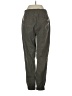 PrAna Chevron-herringbone Green Casual Pants Size S - photo 2