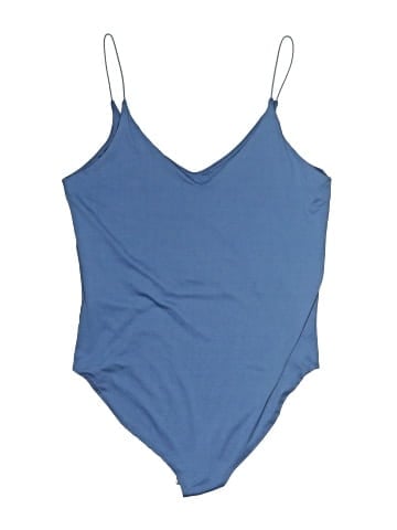 Gaze Bodysuit (view 2)