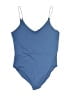 Gaze Blue Bodysuit Size L - photo 2