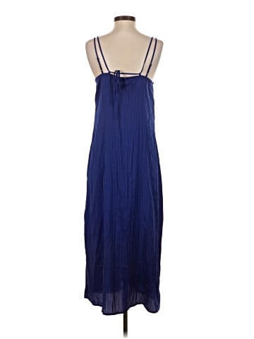 Gap Casual Dress (view 2)