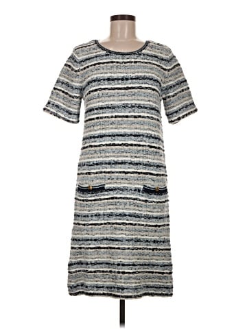 Tory Burch Casual Dress (view 1)