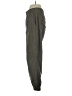 PrAna Chevron-herringbone Green Casual Pants Size S - photo 5