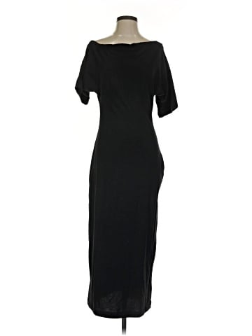 Gap Studio Cocktail Dress (view 1)
