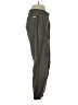 PrAna Chevron-herringbone Green Casual Pants Size S - photo 4