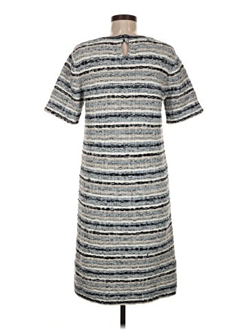 Tory Burch Casual Dress (view 2)