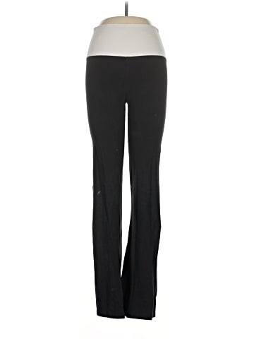 VS Yoga Yoga Pants (view 1)