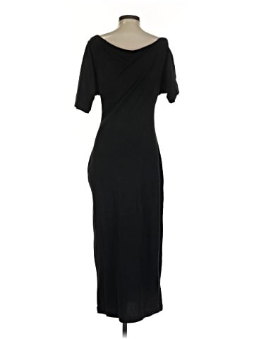 Gap Studio Cocktail Dress (view 2)