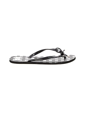 Kate Spade New York Flip Flops (view 1)