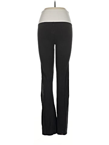 VS Yoga Yoga Pants (view 2)
