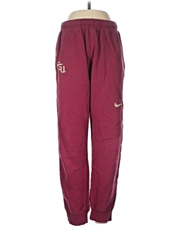 Nike Track Pants (view 1)