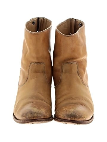 FRYE Ankle Boots (view 2)
