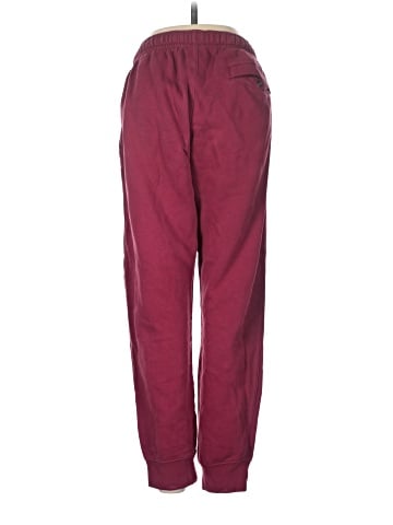 Nike Track Pants (view 2)