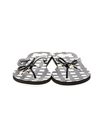 Kate Spade New York Flip Flops (view 2)