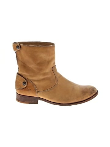 FRYE Ankle Boots (view 1)