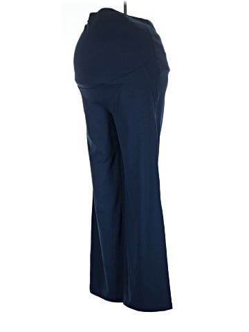 Unbranded Active Pants (view 1)