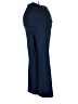 Unbranded Blue Active Pants Size L - photo 1