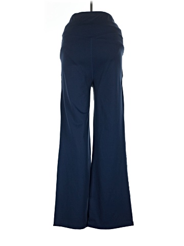 Unbranded Active Pants (view 2)