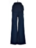Unbranded Blue Active Pants Size L - photo 2