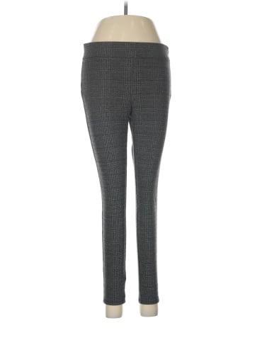 Ann Taylor Dress Pants (view 1)