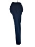 Unbranded Blue Active Pants Size L - photo 5