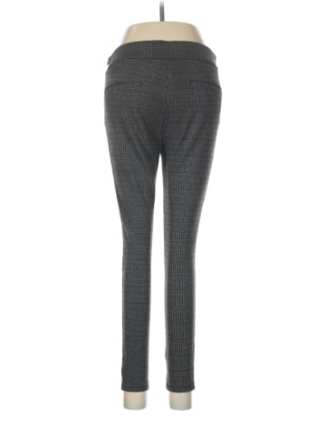 Ann Taylor Dress Pants (view 2)