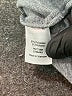 J.Crew Gray Coat Size XS - photo 7