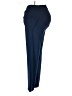 Unbranded Blue Active Pants Size L - photo 4